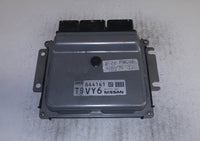 NEC022-629 ecm ecu computer 2018-2020 Nissan Rogue