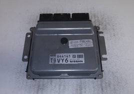 NEC022-629 ecm ecu computer 2018-2020 Nissan Rogue