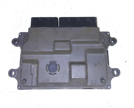 22765AL71A ecm ecu computer 2017-2018 Subaru Impreza - Swan Auto