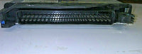 47850 0L701 abs anti-lock brake control module 1997-1999 Nissan Maxima or I30