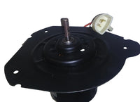 50-5186 12267 Unimotor HVAC Blower Motor **New**