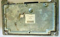 2013-2014 Ford Explorer Amplifier Power Amp DL3T-18B849-AC  **Reman**