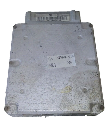 44811498