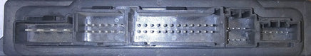 47508311