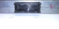 8P0 862 335 B Bluetooth interface control module computer 2005-2007 Audi A3