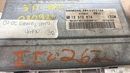 44806063