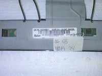 15224695 Cadillac STS 2006 antenna module