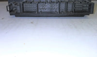 2007 Volkswagen VW Touareg bcm body control module 7LG 937 049 M