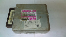2001 Saab 9-5 TCM transmission computer 51 64 330 