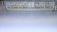 89666-33160 ECM ECU computer 2000-2001 Toyota Camry