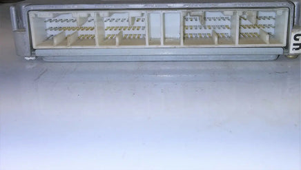 89666-33160 ECM ECU computer 2000-2001 Toyota Camry
