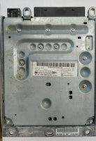 2010-2016 Mercedes E350, E550 or E63 amplifier amp A 212 870 01 94  **Reman**