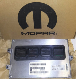 P05150560AC  ecm ecu computer **Brand new OEM**