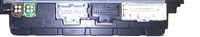PL3T-14G647-FCG Ford driver assist control module