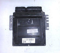 44813257