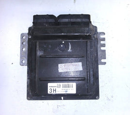 44813257