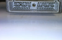 44808822