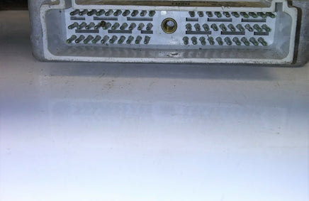 44808822