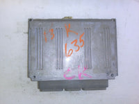 44814831