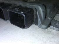2011-2013 Nissan Altima ecm ecu computer MEC112-132