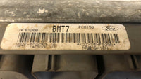 44809148