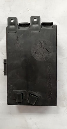 Ford seat control module 2L1T-14C724-AG