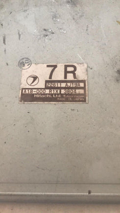 44811781