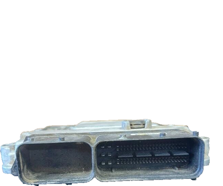 39120-26BG1 ecm ecu computer 2010-2011 Kia Rio - Swan Auto