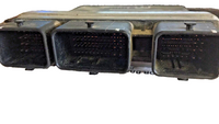 A56-G76 Z1M Nissan Maxima 2012-2013 ecm ecu computer