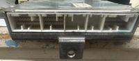 37820-PLM-C03 Honda Civic 2001-2003 ecm computer