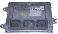 37820-RLV-A93 Honda Pilot 2019 ecm ecu computer