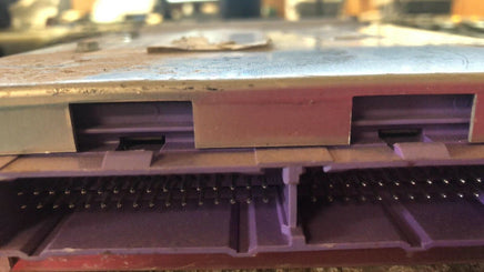 44802098