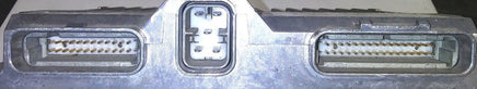 44311418