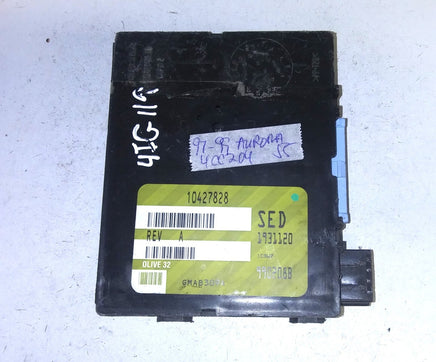 44813600