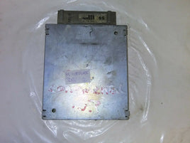1985 Jeep Cherokee ecm ecu computer E43F-CA