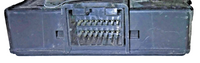 95800-3L900 Hyundai Elantra 2009-2010 tire pressure monitor