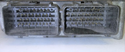 R4883267 ecm ecu computer 1996 Dodge Caravan
