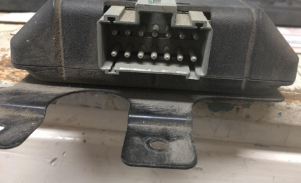 44813988
