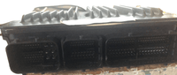 89661-0RB00 Toyota Rav4 Rav-4 2020-2022 ecu ecm computer - Swan Auto