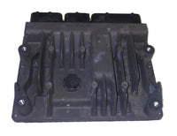 89661-0XB10 ECM ECU computer 2023-2024 Toyota Camry