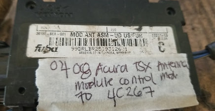 45870767