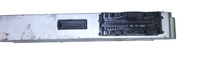 61.35-6 943 771 bcm body control module 2006 BMW 330i 330