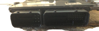 22765AP930 Subaru Crosstrek 2021 ecm ecu computer
