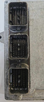 37820-RV0-A59 ecm ecu computer 2011-2013 Honda Odyssey