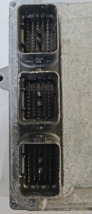 37820-RV0-A59 ecm ecu computer 2011-2013 Honda Odyssey