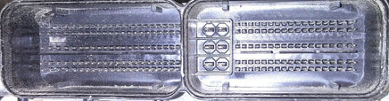 44805916