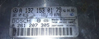 44813455