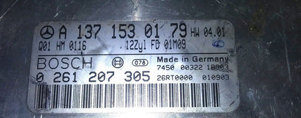 44813455