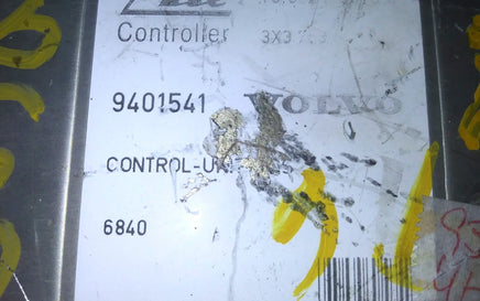 9401541 abs brake control module 1993-1995 Volvo 850