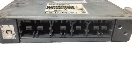 89661-07020 Toyota Avalon 1995 ecu ecm computer